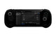 Ayaneo 3 OLED Handheld Gaming Console (32GB, 1TB, Black)