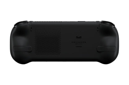 Ayaneo 3 OLED Handheld Gaming Console (32GB, 1TB, Black)
