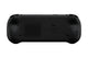 Ayaneo 3 OLED Handheld Gaming Console (32GB, 1TB, Black)