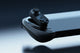 Ayaneo 3 OLED Handheld Gaming Console (32GB, 1TB, Black)
