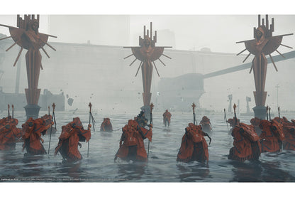 Death Stranding 2: On The Beach (PS5)