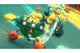 Mario Kart World (Nintendo Switch 2)