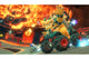 Mario Kart World (Nintendo Switch 2)