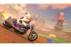 Mario Kart World (Nintendo Switch 2)