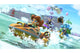 Mario Kart World (Nintendo Switch 2)