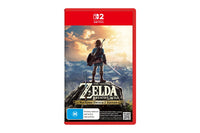 Best Video Game Consoles of All Time in Austrailia