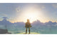 The Legend of Zelda: Breath of the Wild (Nintendo Switch 2)