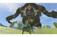 The Legend of Zelda: Breath of the Wild (Nintendo Switch 2)