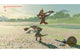 The Legend of Zelda: Breath of the Wild (Nintendo Switch 2)