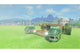The Legend of Zelda: Tears of the Kingdom (Nintendo Switch 2)