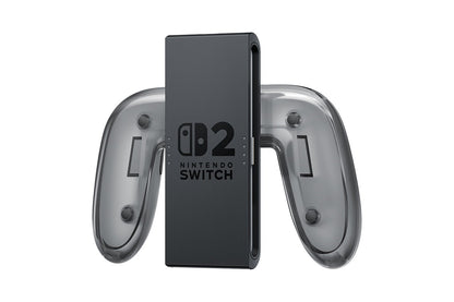 Nintendo Switch 2 Joy-Con 2 Charging Grip