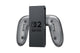 Nintendo Switch 2 Joy-Con 2 Charging Grip