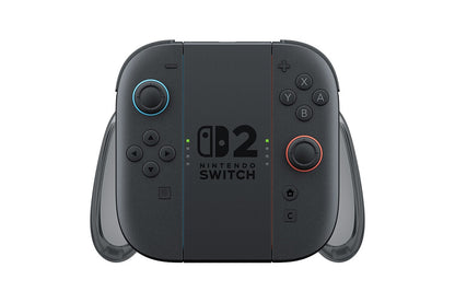 Nintendo Switch 2 Joy-Con 2 Charging Grip