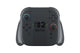 Nintendo Switch 2 Joy-Con 2 Charging Grip