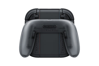 Nintendo Switch 2 Joy-Con 2 Charging Grip
