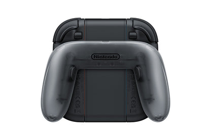 Nintendo Switch 2 Joy-Con 2 Charging Grip