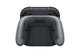 Nintendo Switch 2 Joy-Con 2 Charging Grip