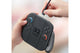 Nintendo Switch 2 Joy-Con 2 Charging Grip