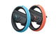 Nintendo Switch 2 Joy-Con 2 Wheel Pair