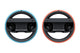 Nintendo Switch 2 Joy-Con 2 Wheel Pair
