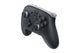 Nintendo Switch 2 Pro Controller