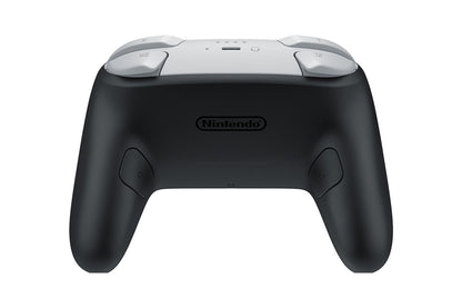 Nintendo Switch 2 Pro Controller