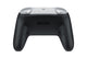 Nintendo Switch 2 Pro Controller