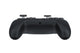 Nintendo Switch 2 Pro Controller