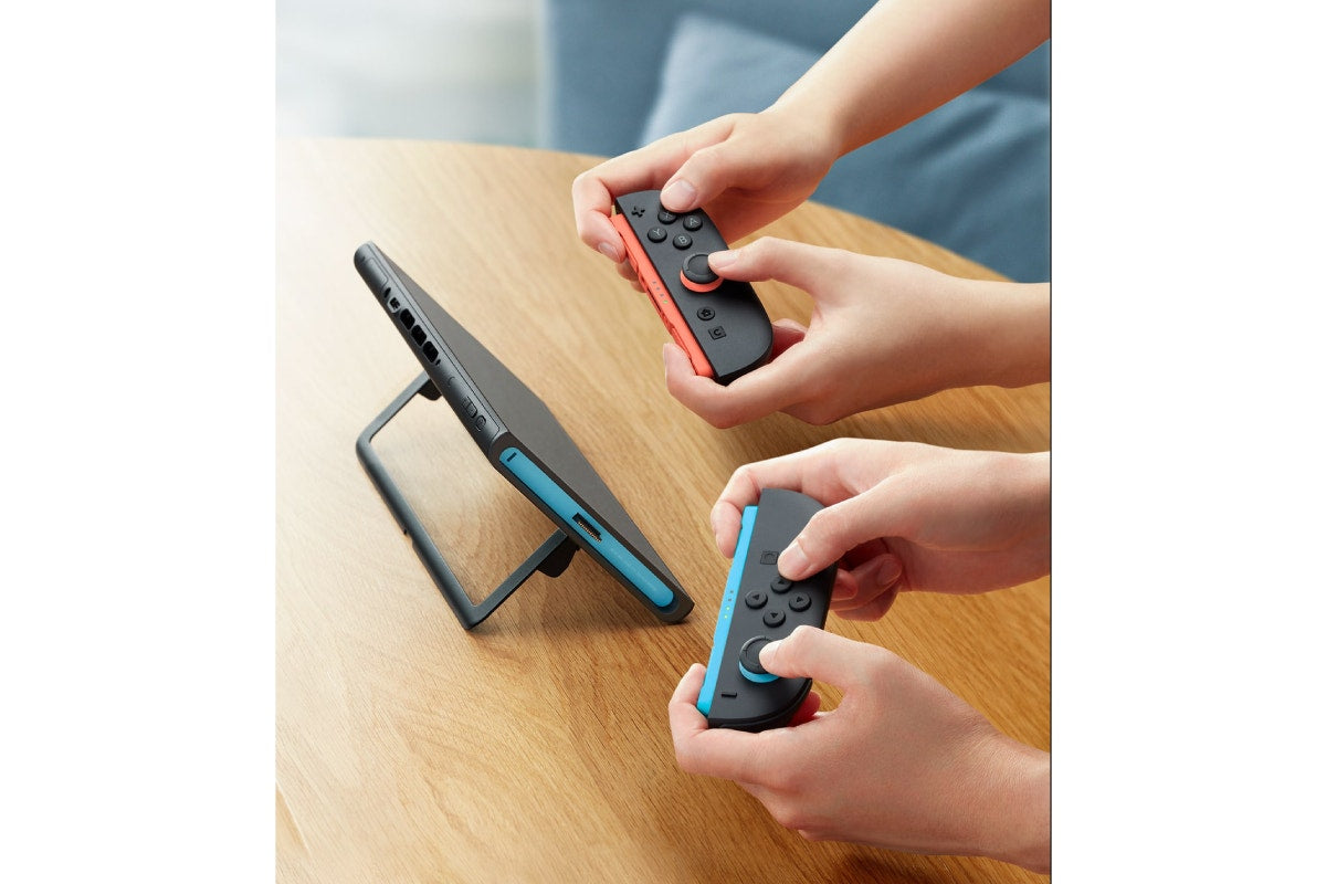 Nintendo Switch 2 Console + Mario Kart World Bundle