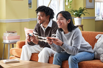 Nintendo Switch 2 Console