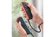 Nintendo Switch 2 Joy-Con 2 Pair (Light Blue/Light Red)