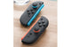 Nintendo Switch 2 Joy-Con 2 Pair (Light Blue/Light Red)