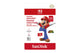 Nintendo Switch 2 MicroSD Express Card 256GB