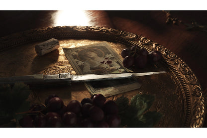 Mafia: The Old Country (PS5)