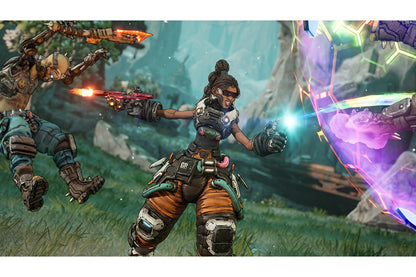 Borderlands 4 (PS5)
