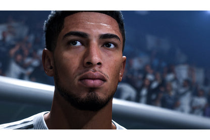 PS5 PlayStation 5 Slim Console - EA Sports FC 26 Bundle