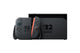Nintendo Switch 2 Console + Pokémon Legends: Z-A Bundle