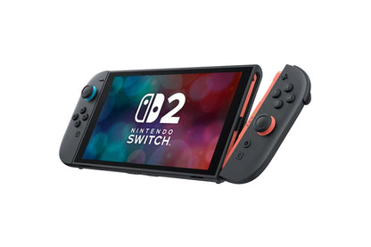 Nintendo Switch 2 Console + Pokémon Legends: Z-A Bundle