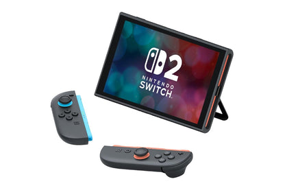 Nintendo Switch 2 Console + Pokémon Legends: Z-A Bundle