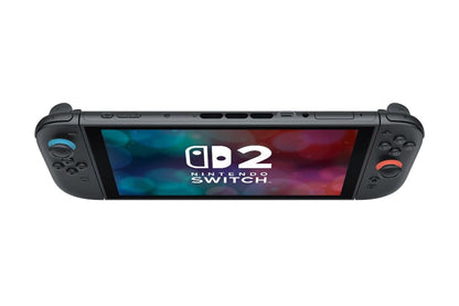 Nintendo Switch 2 Console + Pokémon Legends: Z-A Bundle
