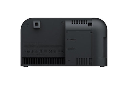 Nintendo Switch 2 Console + Pokémon Legends: Z-A Bundle