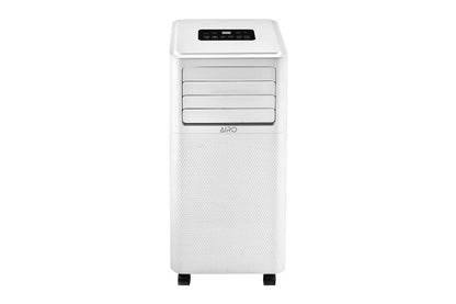 Airo by Rinnai 2.0kW Portable Air Conditioner