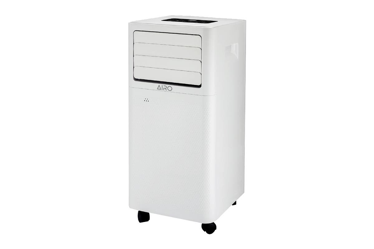 Airo by Rinnai 2.0kW Portable Air Conditioner