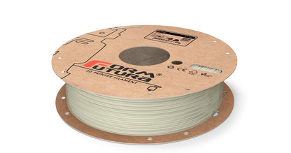ASA Filament ApolloX 1.75mm Natural 750 gram 3D Printer Filament | Auzzi Store