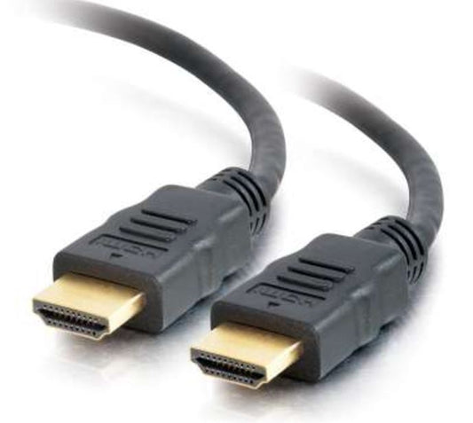 ASTROTEK HDMI Cable 10m - V1.4 19pin M-M Male to Male Gold Plated 3D 1080p Full HD High Speed with Ethernet CBHDMI-10MHS | Auzzi Store