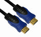 ASTROTEK HDMI Cable 3m - 19 pins Male to Male 30AWG OD6.0mm PVC Jacket Metal RoHS | Auzzi Store