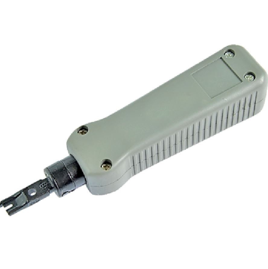 ASTROTEK Hole Puncher Plier Watch Strap Band Punching Tool 110 Type Grey Colour LS | Auzzi Store