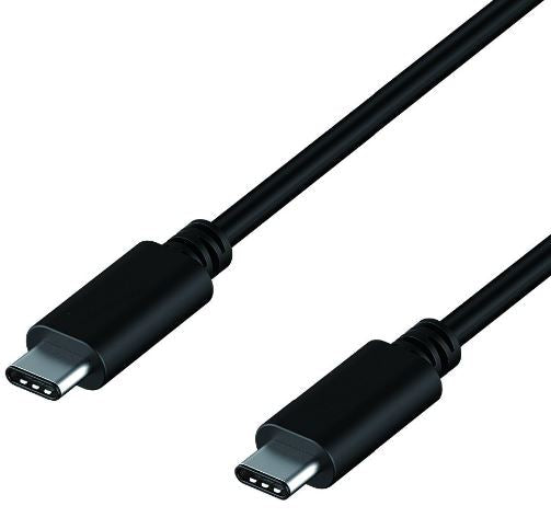 ASTROTEK USB-C 3.1 Type-C Cable 1m Male to Male - USB Data Sync Charger support Quick Charging 20V/3A.for Google 5x Oneplus 2 & more | Auzzi Store