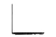 ASUS TUF Dash F15 15.6" Full HD 144Hz i7 12th Gen RTX3070 Gaming Laptop (16GB, 512GB) | Auzzi Store