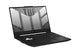 ASUS TUF Dash F15 15.6" Full HD 144Hz i7 12th Gen RTX3070 Gaming Laptop (16GB, 512GB) | Auzzi Store